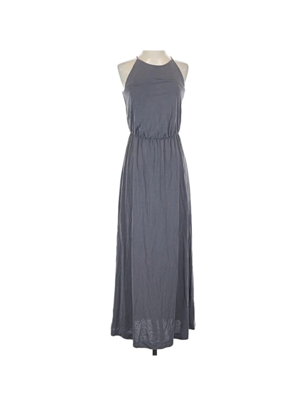 NWT Gap Maxi Dress